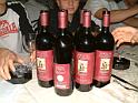 031121 marcolfa comple glauco